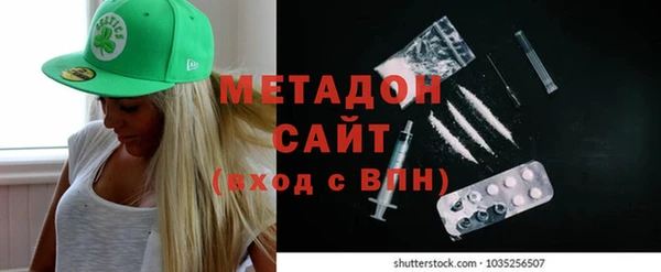 прущие грибы Арсеньев